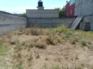 Terreno en renta en San Miguel Totocuitlapilco, Metepec — foto 2 de 15
