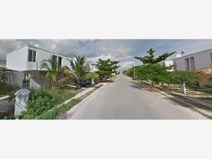 Casa en venta en Villas Riviera, Playa del Carmen — foto 2 de 13