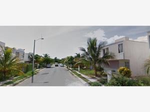 Casa en venta en Villas Riviera, Playa del Carmen — foto 3 de 13