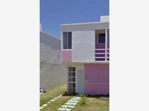 Casa en Villas Riviera, Playa del Carmen, Quintana Roo — foto 1 de 13