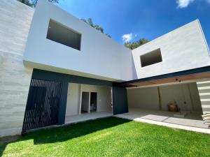 Casa en venta en Tetela del Monte, Cuernavaca — foto 2 de 37