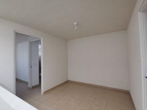 Casa en venta en Los Héroes León, León — foto 2 de 10