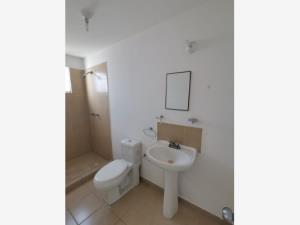 Casa en venta en Los Héroes León, León — foto 3 de 10