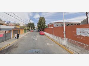 Casa en venta en Plazas de Aragon, Nezahualcóyotl — foto 2 de 3