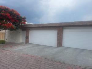 Casa en La Cañada Juriquilla, Querétaro, Querétaro