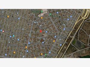 Casa en venta en Plazas de Aragon, Nezahualcóyotl — foto 3 de 3