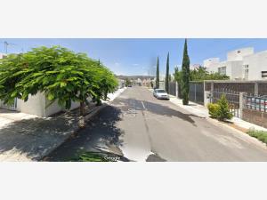 Casa en venta en Misión Candiles, Corregidora — foto 2 de 2