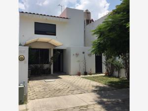 Casa en renta en Hacienda San Angel, León — foto 2 de 10