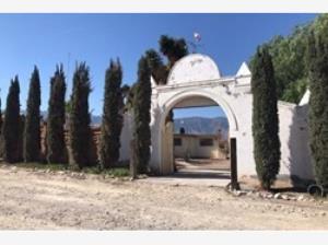 Casa en venta en San Isidro de las Palomas, Arteaga, Coahuila de Zaragoza Casa en venta en San Isidro de las Palomas, Arteaga, Coahuila de Zaragoza