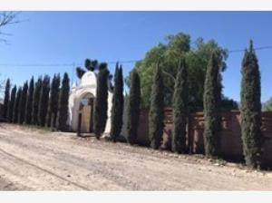 Casa en venta en San Isidro de las Palomas, Arteaga — foto 2 de 14