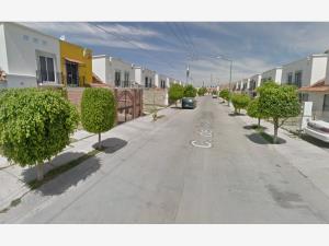 Casa en venta en Colinas del Carmen, León — foto 2 de 8