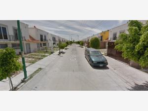 Casa en venta en Colinas del Carmen, León — foto 3 de 8