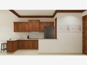 Departamento en venta en Las Palmas, Cuernavaca — foto 2 de 34