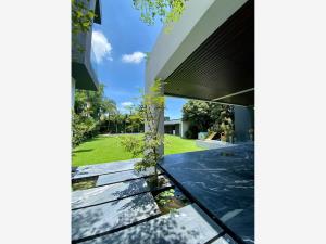 Casa en venta en Vista Hermosa, Cuernavaca — foto 2 de 57
