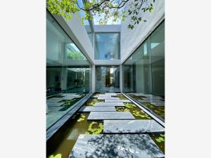 Casa en venta en Vista Hermosa, Cuernavaca — foto 3 de 57