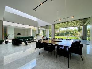 Casa en Vista Hermosa, Cuernavaca, Morelos
