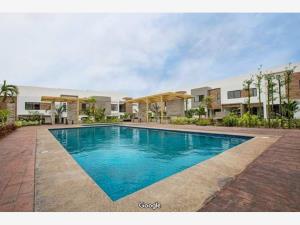 Casa en venta en Álika, Veracruz — foto 2 de 3