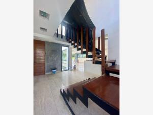 Casa en venta en Emiliano Zapata Centro, Emiliano Zapata — foto 3 de 18