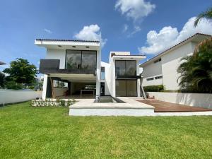 Casa en venta en Emiliano Zapata Centro, Emiliano Zapata — foto 2 de 18