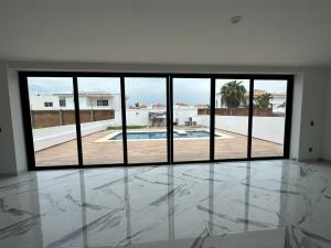 Casa en venta en El Cid, Mazatlán — foto 2 de 21