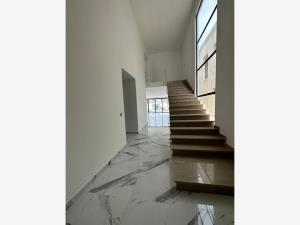Casa en venta en El Cid, Mazatlán — foto 3 de 21