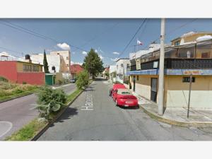Casa en venta en Santa Elena, San Mateo Atenco — foto 2 de 3