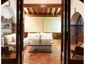 Casa en Rancho Cortes, Cuernavaca, Morelos