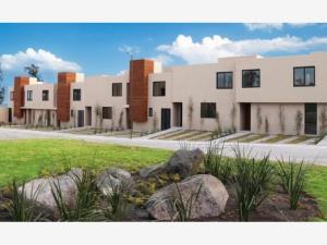 Casa en venta en Zákia, El Marqués — foto 2 de 6