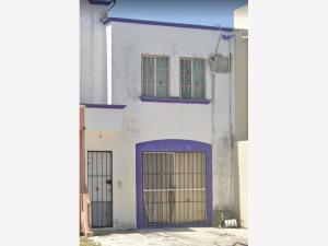 Casa en Hacienda Real del Caribe, Benito Juárez, Quintana Roo