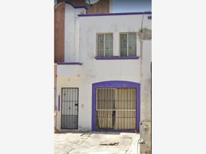 Casa en venta en Hacienda Real del Caribe, Benito Juárez — foto 2 de 11