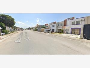 Casa en venta en Hacienda Real del Caribe, Benito Juárez — foto 3 de 11
