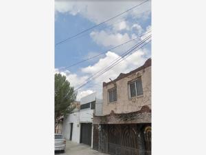 Casa en Lindavista Sur, Gustavo A. Madero, Ciudad de México