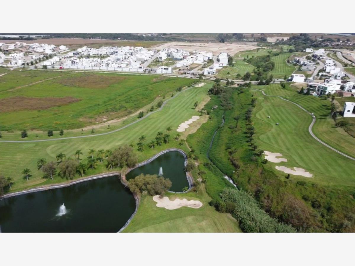 Terreno en venta en Valle Imperial, Zapopan — foto 1 de 18