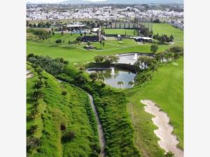 Terreno en venta en Valle Imperial, Zapopan — foto 2 de 18