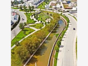 Terreno en venta en Valle Imperial, Zapopan — foto 3 de 18