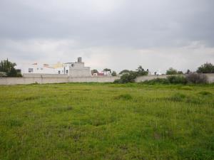 Terreno en venta en Alvaro Obregon, San Mateo Atenco — foto 2 de 5
