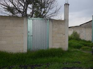 Terreno en venta en Alvaro Obregon, San Mateo Atenco — foto 3 de 5