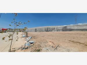 Terreno en venta en Valle Imperial, Zapopan — foto 2 de 27