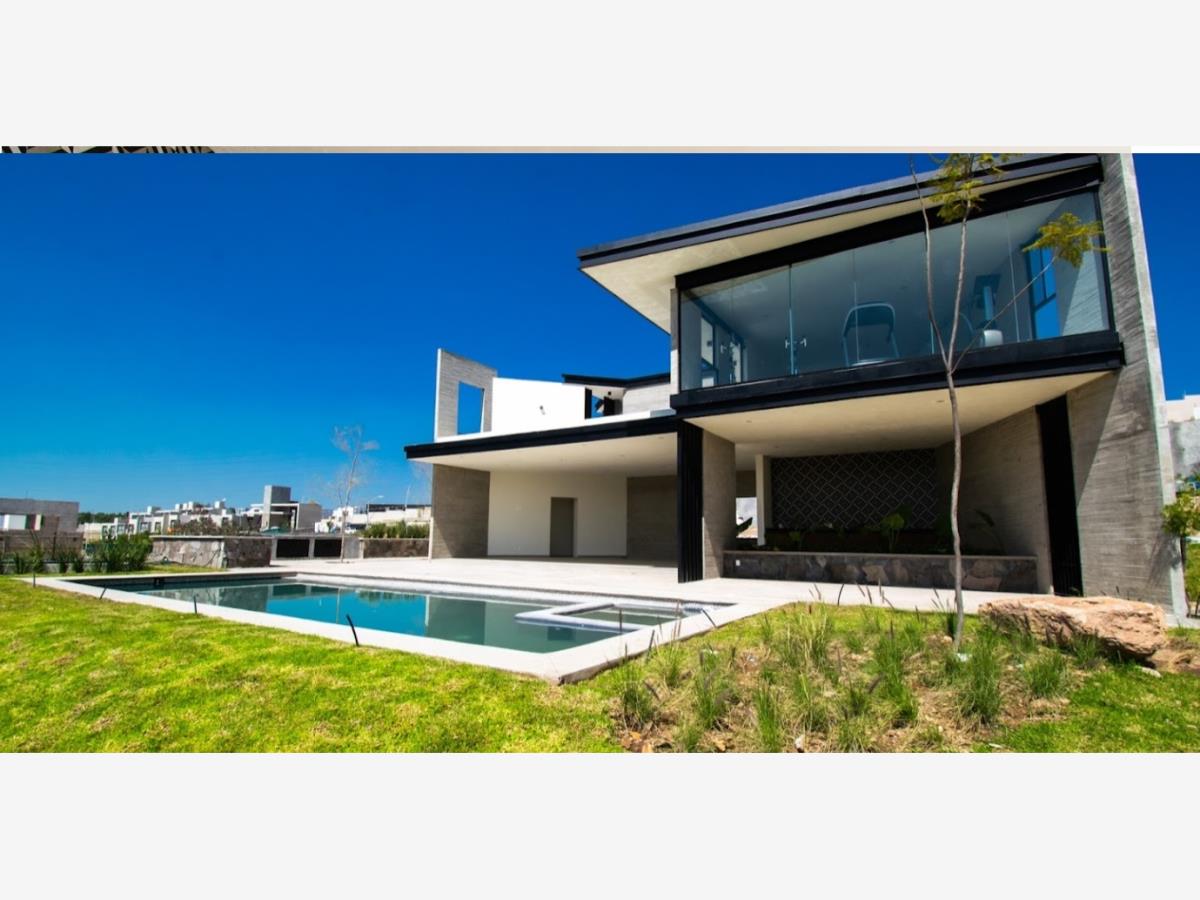 Terreno en venta en Valle Imperial, Zapopan — foto 1 de 27