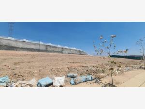 Terreno en venta en Valle Imperial, Zapopan — foto 3 de 27