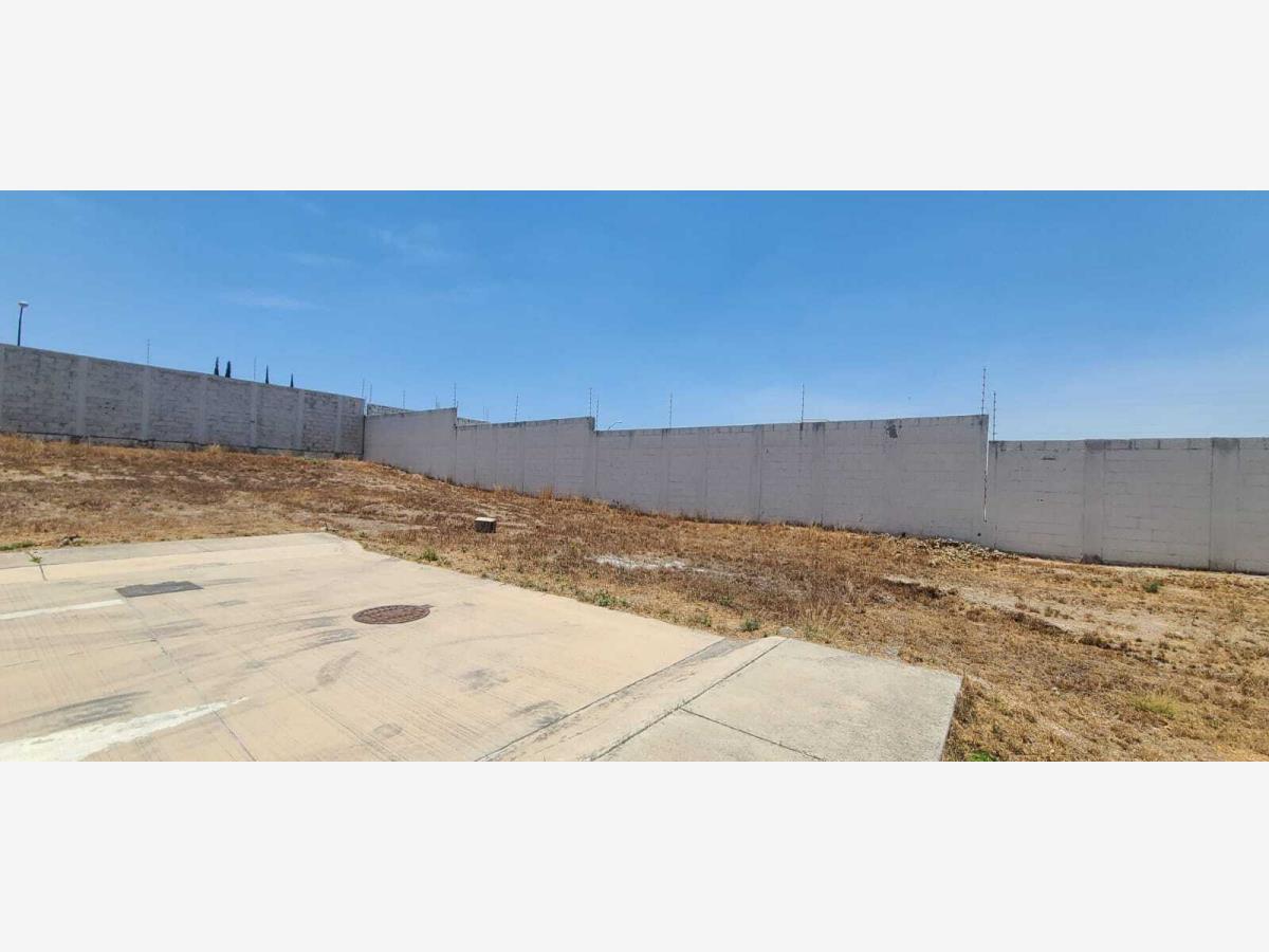 Terreno en venta en Valle Imperial, Zapopan — foto 1 de 18