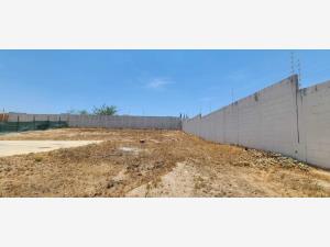Terreno en venta en Valle Imperial, Zapopan — foto 3 de 18