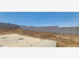 Terreno en venta en Valle Imperial, Zapopan — foto 2 de 18
