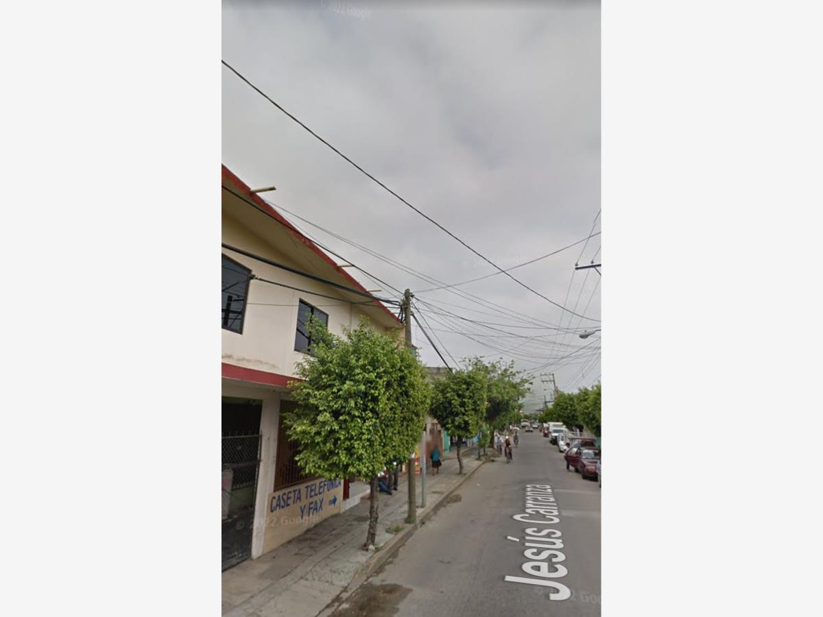 Casa en venta en Lazaro Cardenas, San Juan Bautista Tuxtepec