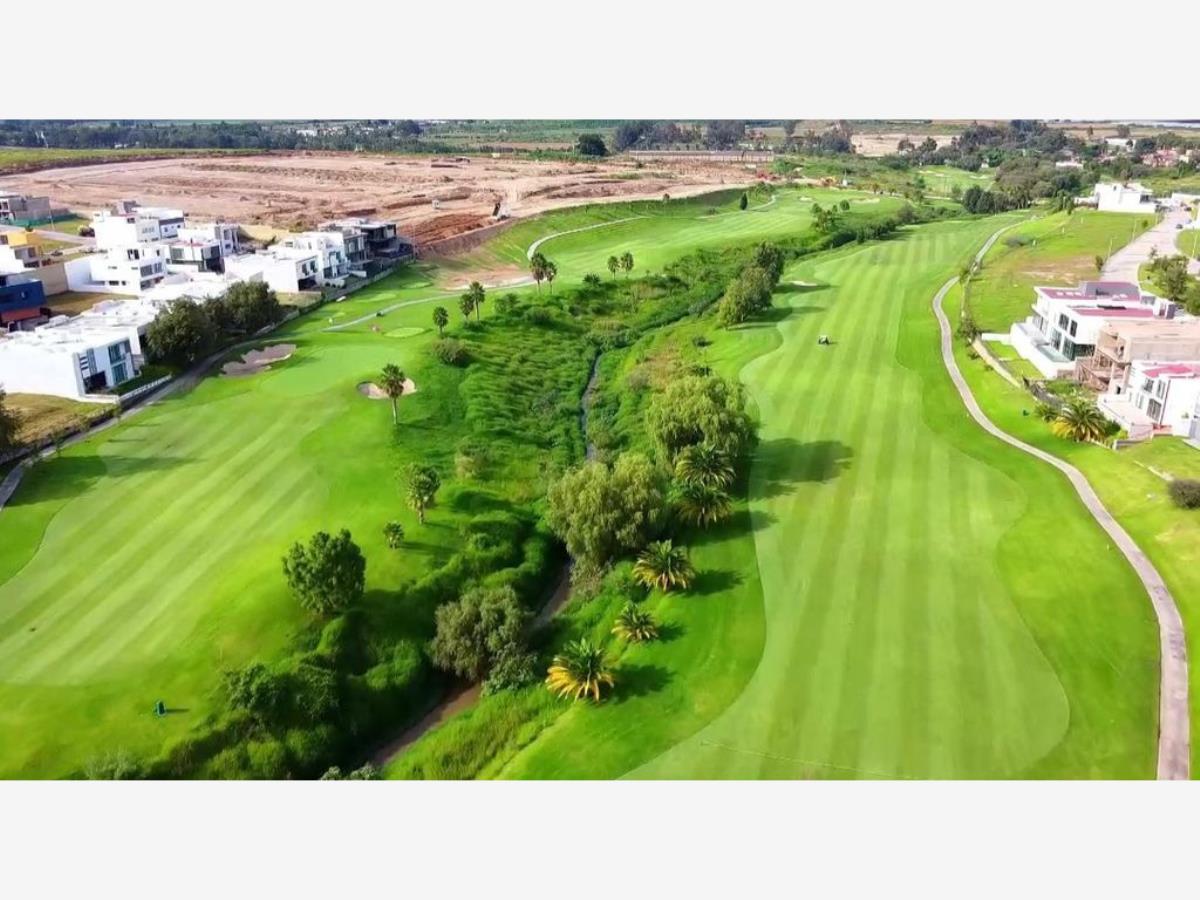 Terreno en venta en Valle Imperial, Zapopan — foto 1 de 20