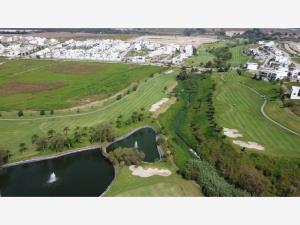 Terreno en venta en Valle Imperial, Zapopan — foto 3 de 20