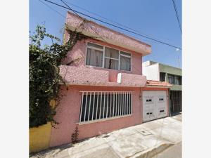 Casa en venta en Constitucion de 1917, Iztapalapa — foto 2 de 10