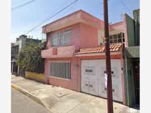 Casa en venta en Constitucion de 1917, Iztapalapa — foto 3 de 10