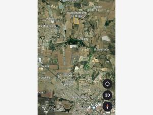 Terreno en venta en Los Molinos, Zapopan — foto 2 de 18