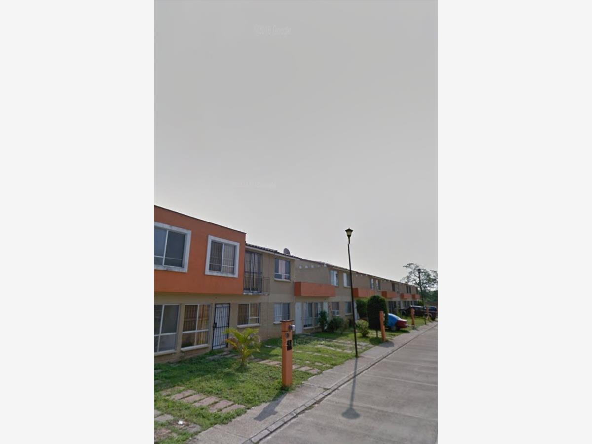 Casa en venta en El Santuario, San Juan Bautista Tuxtepec